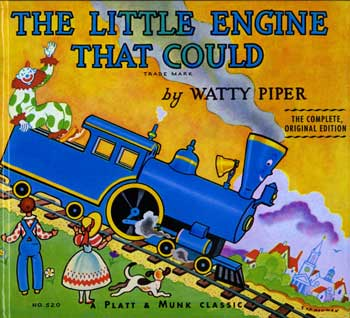 Illustration for article titled Our new parenting feature kicks off with a look at the world of trains